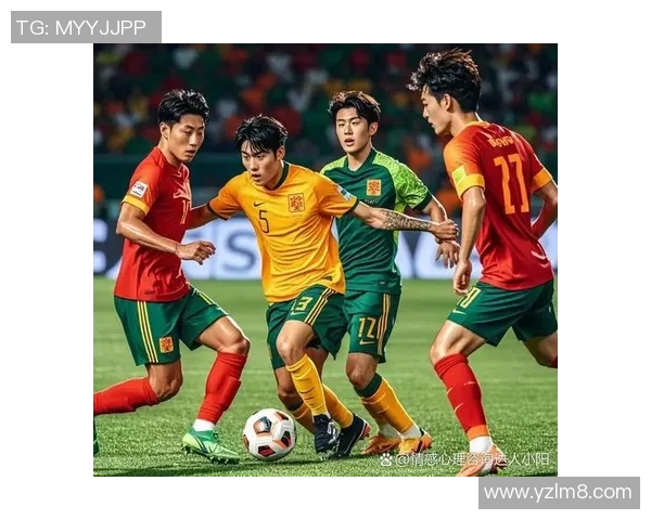 成都足球队荣登足球团队协作排行榜第十名展现团队精神与实力