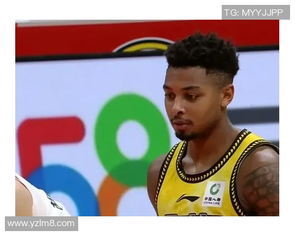 昆汀-皮特森亮相CBA赛场,以高效表现为球队带来胜利 昆汀-皮特森亮相CBA赛场,以高效表现为球队带来胜利