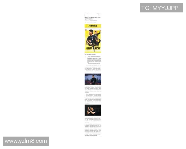 李铁执教苏宁被停职,中超冠军球队寻找新主帅进行调整 李铁执教苏宁被停职,中超冠军球队寻找新主帅进行调整