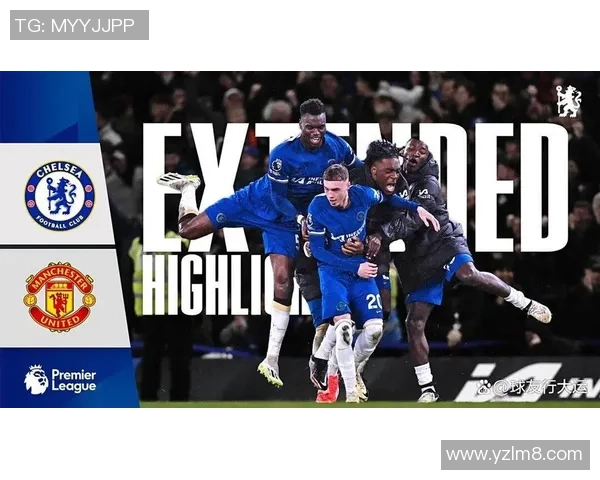 曼联惨败于切尔西,英超排名下滑至第八位——前景堪忧的红魔未来 曼联惨败于切尔西,英超排名下滑至第八位——前景堪忧的红魔未来