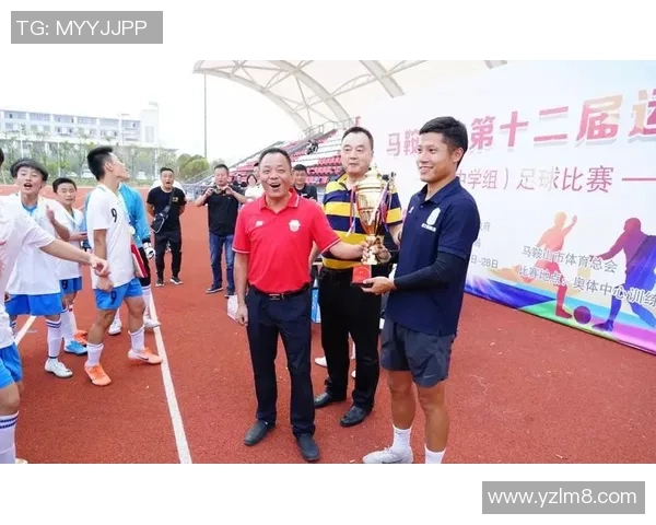 杭州足球队实力强劲荣登全国足球力量排行榜第八位 杭州足球队实力强劲荣登全国足球力量排行榜第八位