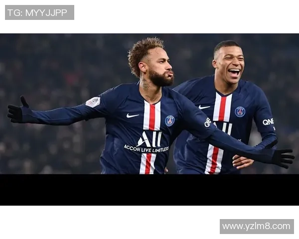 梅西签约巴黎圣日耳曼:与内马尔携手开启新篇章 梅西签约巴黎圣日耳曼:与内马尔携手开启新篇章
