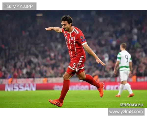 柏林联合客场力克沃尔夫斯堡，坚定欧战梦