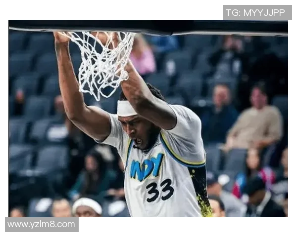 步行者队实现四连胜,球迷心中最强球队 步行者队实现四连胜,球迷心中最强球队