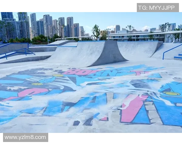 武汉滑板队的阵地战打法深度分析与战术解读 武汉滑板队的阵地战打法深度分析与战术解读