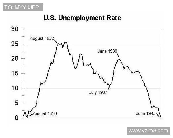 汉堡队降级危机再现，困境如何破局？