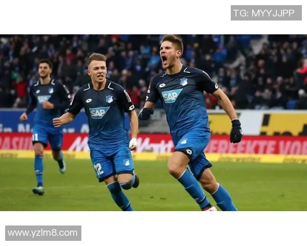 沃尔夫斯堡客场大胜霍芬海姆德甲比赛喜获胜利 沃尔夫斯堡客场大胜霍芬海姆德甲比赛喜获胜利