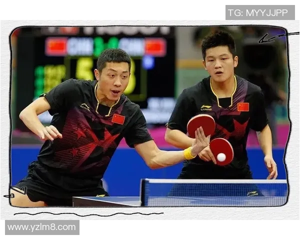 深入探讨成都乒乓球队员个人能力表现的数据分析与提升策略 深入探讨成都乒乓球队员个人能力表现的数据分析与提升策略