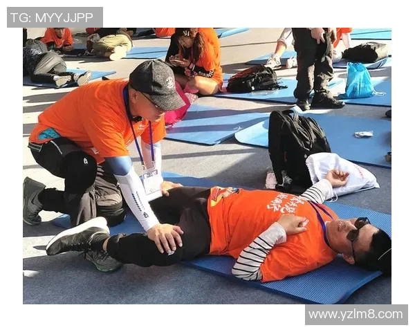 深圳飞盘队在马拉松大满贯中的精彩表现与状态分析 深圳飞盘队在马拉松大满贯中的精彩表现与状态分析