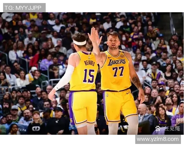 湖人主帅：我们的目标是夺得总冠军，勇士和篮网是最大挑战