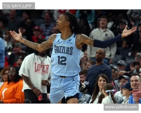 灰熊队交易流言不断,球迷担忧阵容重塑效果