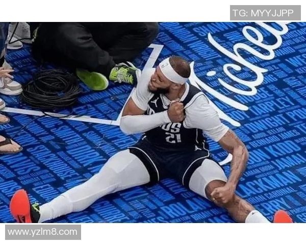 独行侠队双核心受伤,下一轮比赛成疑