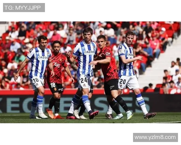 皇家社会前锋奥亚萨巴尔将缺席接下来的比赛,对球队影响几何?