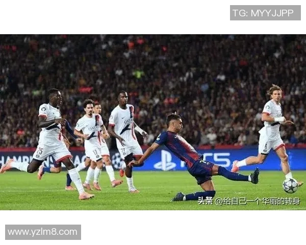 穆帅梅罗重聚拜仁苏莱请缨助战