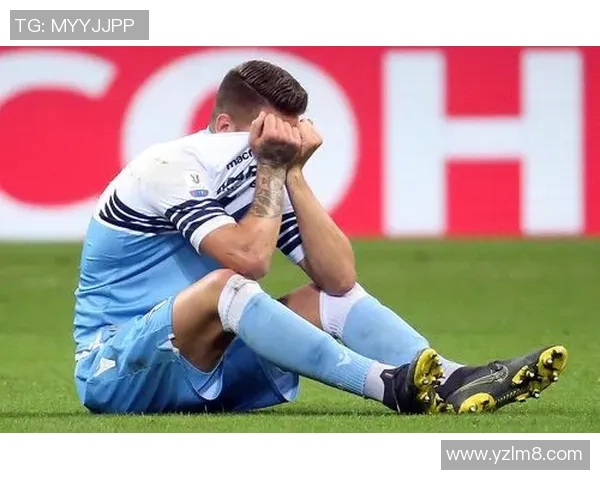 米林科维奇成功复出,备战新赛季