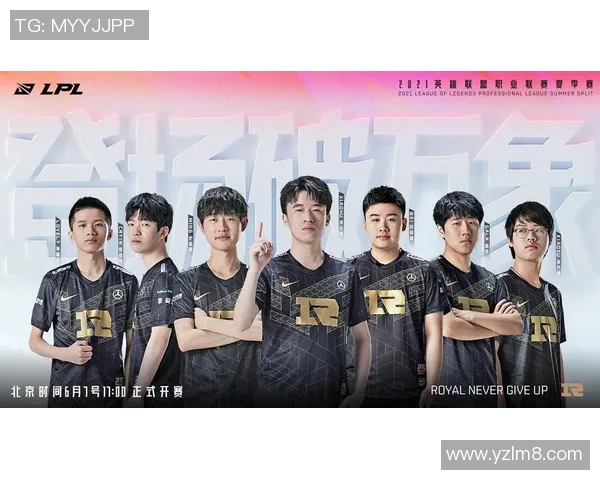 英雄联盟个人能力排行榜揭晓RNG战队荣登第六名引发热议 英雄联盟个人能力排行榜揭晓RNG战队荣登第六名引发热议