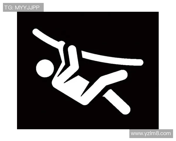 西安街舞队在攀岩联赛中的速度表现分析与点评