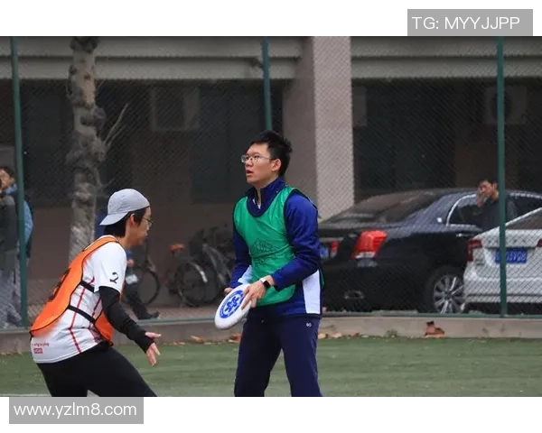 赛后分析:北京飞盘队与成都飞盘队的速度较量与战术探讨 赛后分析:北京飞盘队与成都飞盘队的速度较量与战术探讨