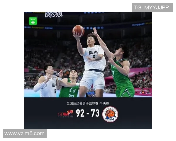 辽宁首次参加CBA联赛,球迷热情高涨支持队伍发挥 辽宁首次参加CBA联赛,球迷热情高涨支持队伍发挥